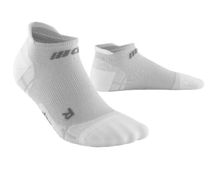 CEP Ultralight No Show Compression Socks, Men - Image 8